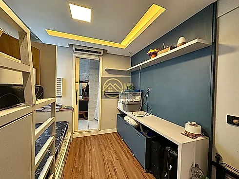 Apartamento com 3 Quartos à Venda, 97m² - Centro - Foto 10