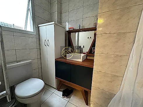 Apartamento com 3 Quartos à Venda, 97m² - Centro - Foto 11