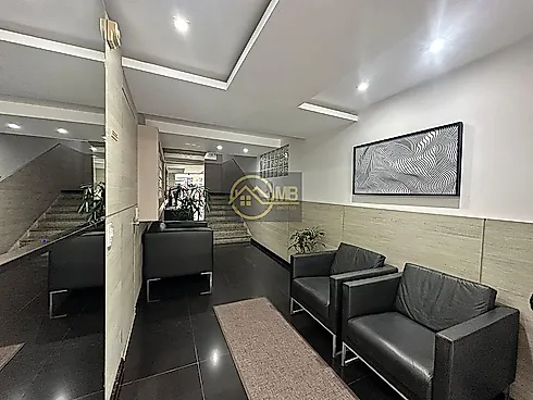 Apartamento com 3 Quartos à Venda, 97m² - Centro - Foto 19