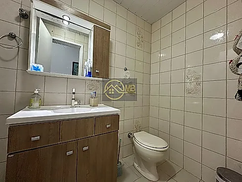 Apartamento com 2 Quartos à Venda, 72m² - Abraão - Foto 13