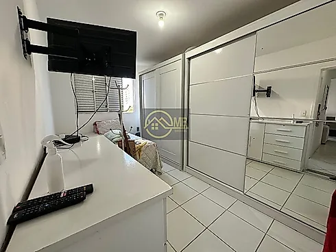 Apartamento com 2 Quartos à Venda, 72m² - Abraão - Foto 14