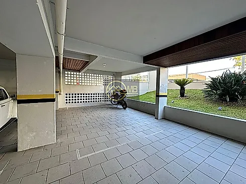 Apartamento com 2 Quartos à Venda, 72m² - Abraão - Foto 16
