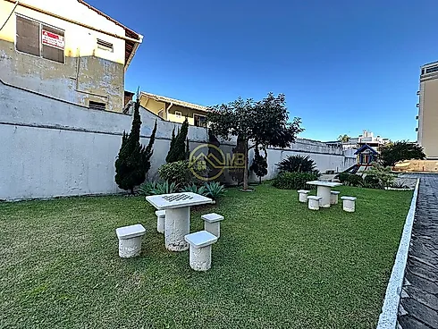 Apartamento com 2 Quartos à Venda, 72m² - Abraão - Foto 18