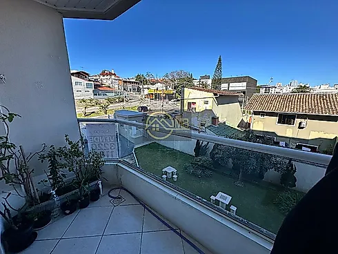 Apartamento com 2 Quartos à Venda, 72m² - Abraão - Foto 4