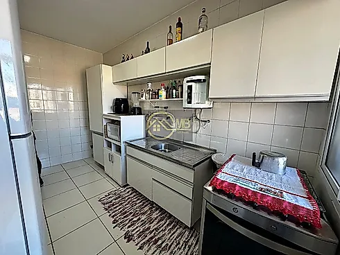 Apartamento com 2 Quartos à Venda, 72m² - Abraão - Foto 6