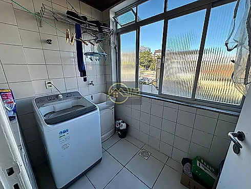Apartamento com 2 Quartos à Venda, 72m² - Abraão - Foto 9