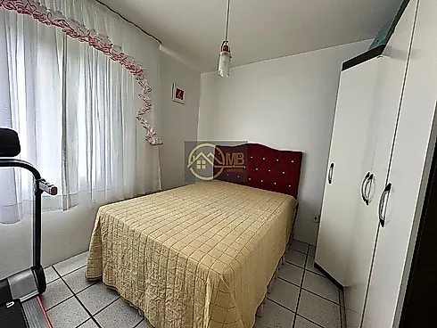 Apartamento com 2 Quartos à Venda, 70m² - Jardim Atlântico - Foto 10