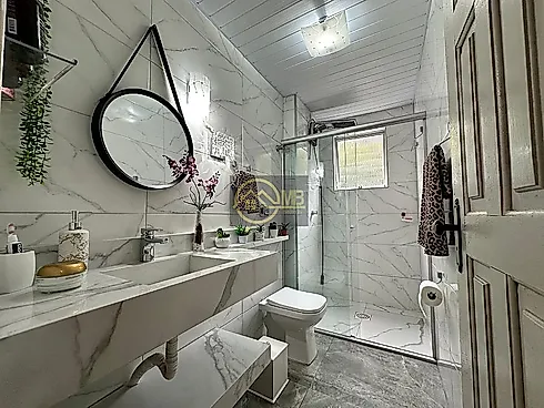 Apartamento com 2 Quartos à Venda, 70m² - Jardim Atlântico - Foto 11