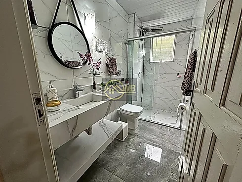 Apartamento com 2 Quartos à Venda, 70m² - Jardim Atlântico - Foto 12