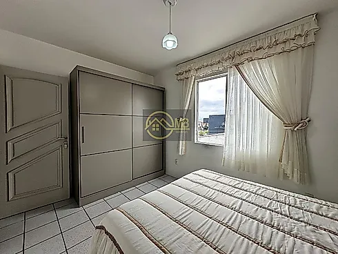Apartamento com 2 Quartos à Venda, 70m² - Jardim Atlântico - Foto 13