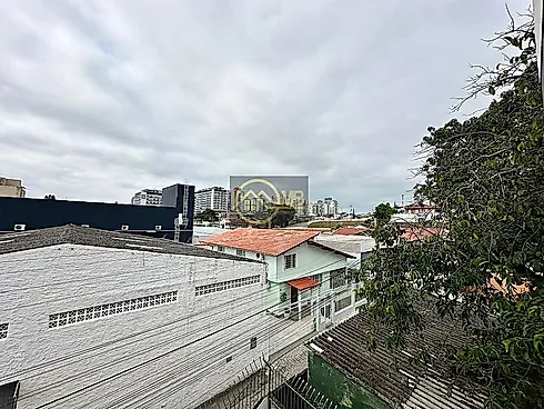 Apartamento com 2 Quartos à Venda, 70m² - Jardim Atlântico - Foto 14