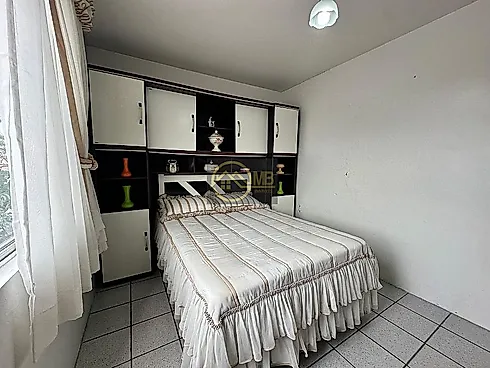 Apartamento com 2 Quartos à Venda, 70m² - Jardim Atlântico - Foto 15