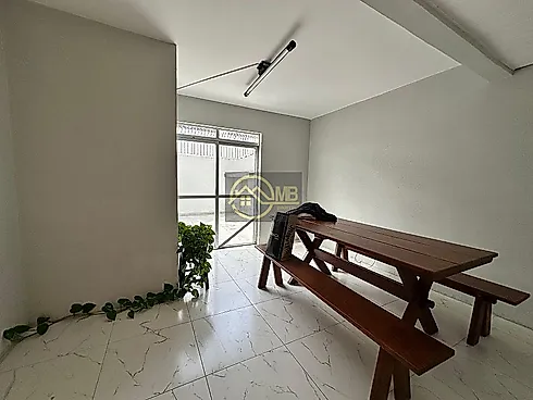 Apartamento com 2 Quartos à Venda, 70m² - Jardim Atlântico - Foto 16