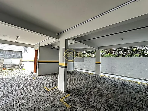 Apartamento com 2 Quartos à Venda, 70m² - Jardim Atlântico - Foto 17