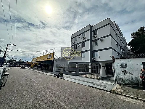 Apartamento com 2 Quartos à Venda, 70m² - Jardim Atlântico - Foto 18