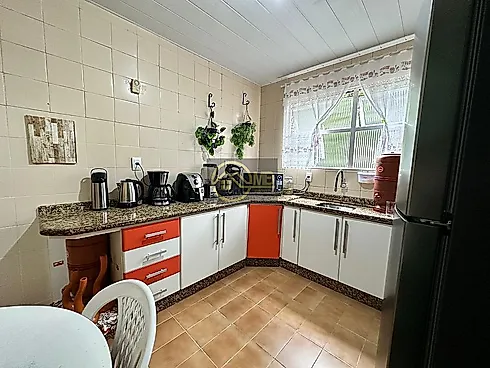 Apartamento com 2 Quartos à Venda, 70m² - Jardim Atlântico - Foto 6