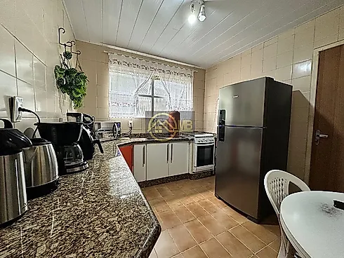 Apartamento com 2 Quartos à Venda, 70m² - Jardim Atlântico - Foto 7