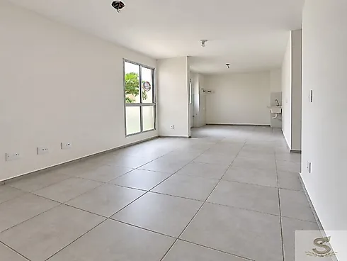 Apartamento à Venda no Bairro Bela Vista - Palhoça/SC