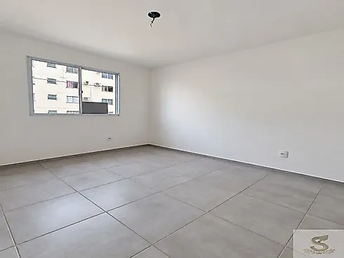 Apartamento à Venda no Bairro Bela Vista - Palhoça/SC - Foto 12