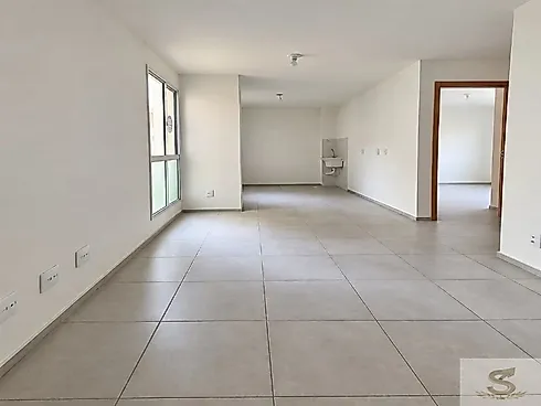 Apartamento à Venda no Bairro Bela Vista - Palhoça/SC - Foto 17