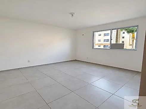 Apartamento à Venda no Bairro Bela Vista - Palhoça/SC - Foto 6