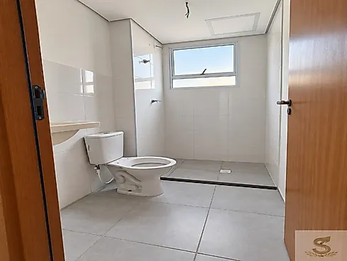Apartamento à Venda no Bairro Bela Vista - Palhoça/SC - Foto 7