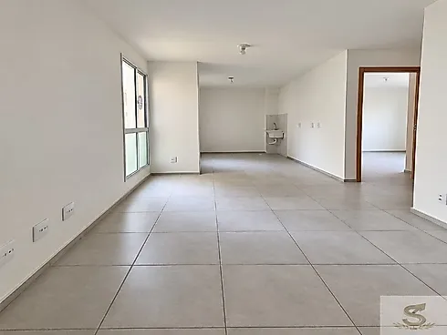 Apartamento à Venda no Bairro Bela Vista - Palhoça/SC - Foto 8