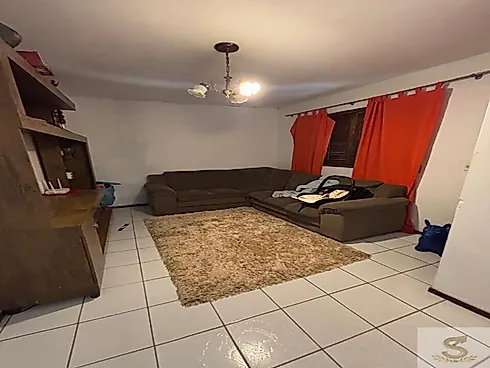 Apartamento à Venda no Bairro São Sebastião - Palhoça/SC - Foto 10