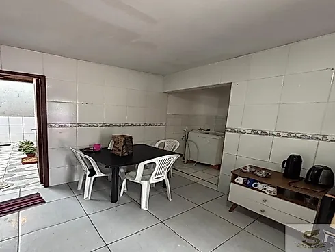 Apartamento à Venda no Bairro São Sebastião - Palhoça/SC - Foto 11