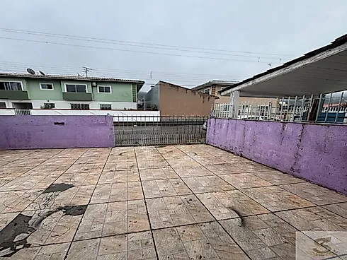 Apartamento à Venda no Bairro São Sebastião - Palhoça/SC - Foto 2