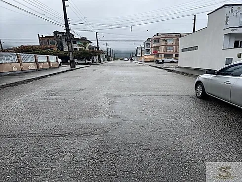 Apartamento à Venda no Bairro São Sebastião - Palhoça/SC - Foto 5