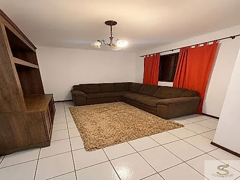 Apartamento à Venda no Bairro São Sebastião - Palhoça/SC - Foto 8