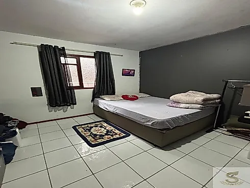 Apartamento à Venda no Bairro São Sebastião - Palhoça/SC - Foto 9
