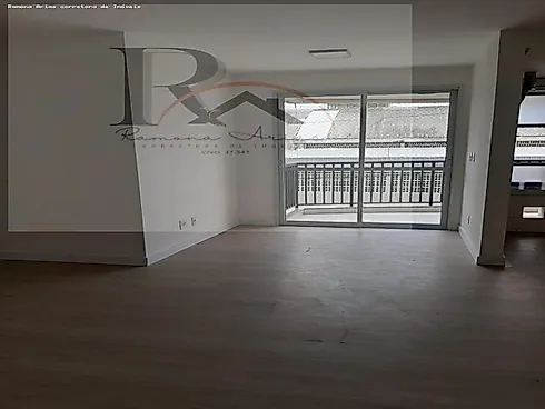 Apartamento para Venda em São José, Jardim Cidade de Florianópolis, 2 Dormitórios, 1 Suíte, 2 Banheiros, 1 Vaga - Foto 10