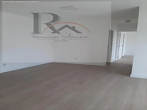 Apartamento para Venda em São José, Jardim Cidade de Florianópolis, 2 Dormitórios, 1 Suíte, 2 Banheiros, 1 Vaga - Foto 11