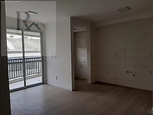 Apartamento para Venda em São José, Jardim Cidade de Florianópolis, 2 Dormitórios, 1 Suíte, 2 Banheiros, 1 Vaga - Foto 12
