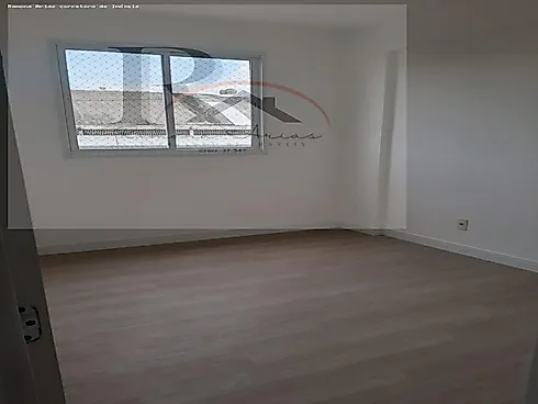 Apartamento para Venda em São José, Jardim Cidade de Florianópolis, 2 Dormitórios, 1 Suíte, 2 Banheiros, 1 Vaga - Foto 13