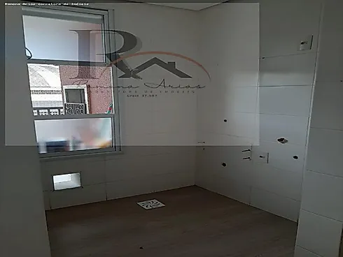 Apartamento para Venda em São José, Jardim Cidade de Florianópolis, 2 Dormitórios, 1 Suíte, 2 Banheiros, 1 Vaga - Foto 14