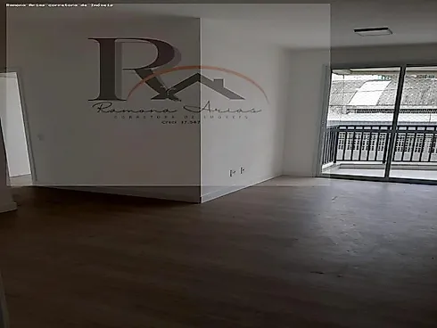 Apartamento em Jardim Cidade de Florianópolis, São José