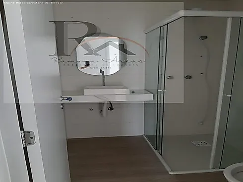 Apartamento em Jardim Cidade de Florianópolis, São José