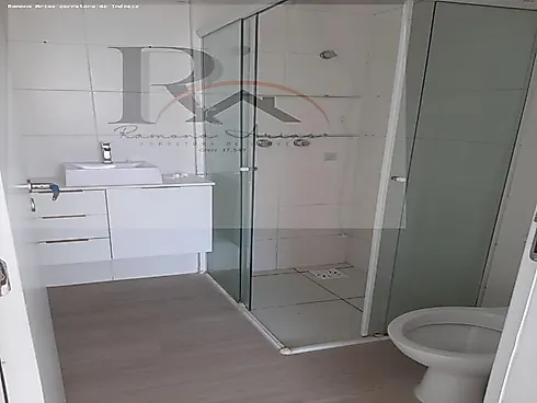 Apartamento em Jardim Cidade de Florianópolis, São José