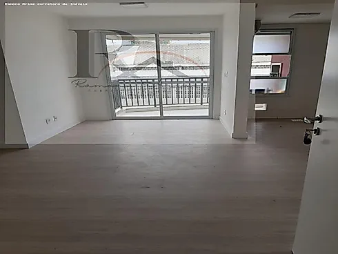 Apartamento em Jardim Cidade de Florianópolis, São José