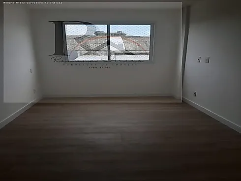 Apartamento para Venda em São José, Jardim Cidade de Florianópolis, 2 Dormitórios, 1 Suíte, 2 Banheiros, 1 Vaga - Foto 6