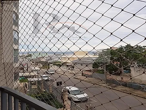 Apartamento para Venda em São José, Jardim Cidade de Florianópolis, 2 Dormitórios, 1 Suíte, 2 Banheiros, 1 Vaga - Foto 7