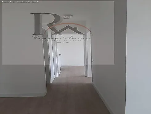 Apartamento para Venda em São José, Jardim Cidade de Florianópolis, 2 Dormitórios, 1 Suíte, 2 Banheiros, 1 Vaga - Foto 9