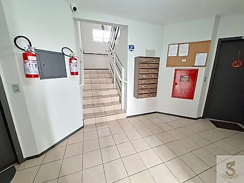 Apartamento à Venda no Bairro Passa Vinte - Palhoça/SC - Foto 10