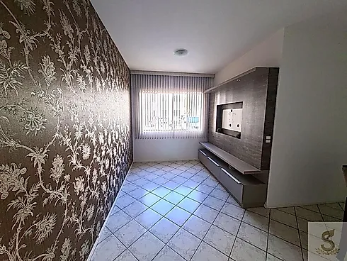 Apartamento à Venda no Bairro Passa Vinte - Palhoça/SC - Foto 11