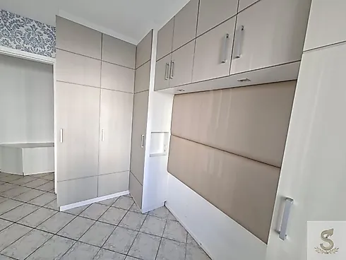 Apartamento à Venda no Bairro Passa Vinte - Palhoça/SC - Foto 12