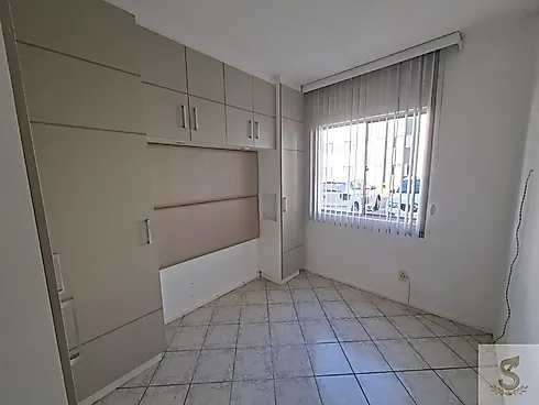 Apartamento à Venda no Bairro Passa Vinte - Palhoça/SC - Foto 13