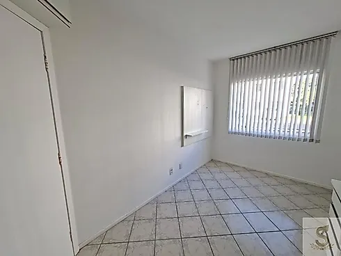 Apartamento à Venda no Bairro Passa Vinte - Palhoça/SC - Foto 14